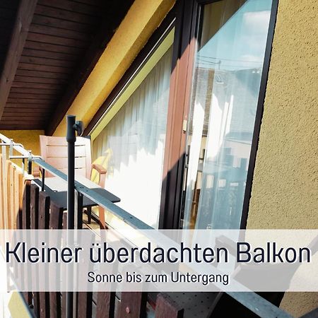 Ferienhaus Schwaab-Scherr, Genau Zwischen Bernkastel-Kues Und Traben-Trarbach, Mit Kostenlosem Oepnv-Ticket Fuer Bus Und Bahn, Parkplaetzen, Fahrradgarage Und Vielen Tipps Erden Dış mekan fotoğraf