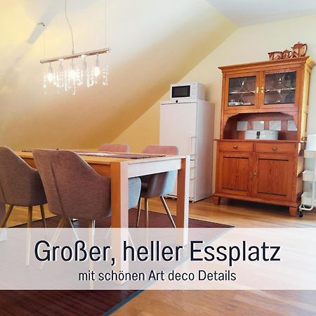 Ferienhaus Schwaab-Scherr, Genau Zwischen Bernkastel-Kues Und Traben-Trarbach, Mit Kostenlosem Oepnv-Ticket Fuer Bus Und Bahn, Parkplaetzen, Fahrradgarage Und Vielen Tipps Erden Dış mekan fotoğraf
