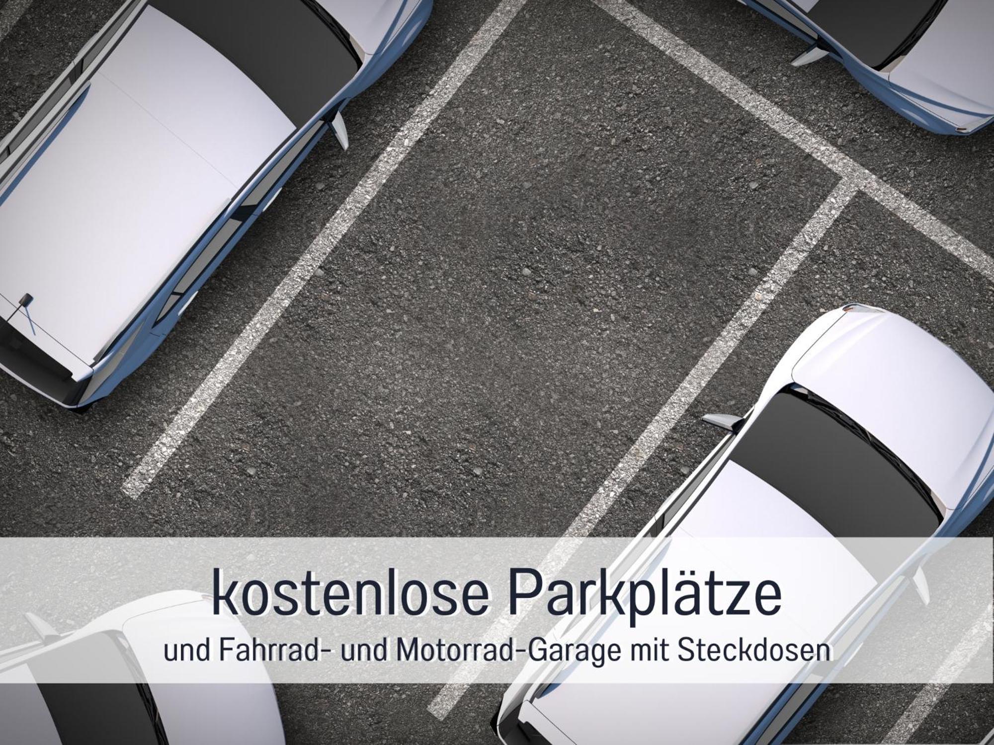 Ferienhaus Schwaab-Scherr, Genau Zwischen Bernkastel-Kues Und Traben-Trarbach, Mit Kostenlosem Oepnv-Ticket Fuer Bus Und Bahn, Parkplaetzen, Fahrradgarage Und Vielen Tipps Erden Dış mekan fotoğraf
