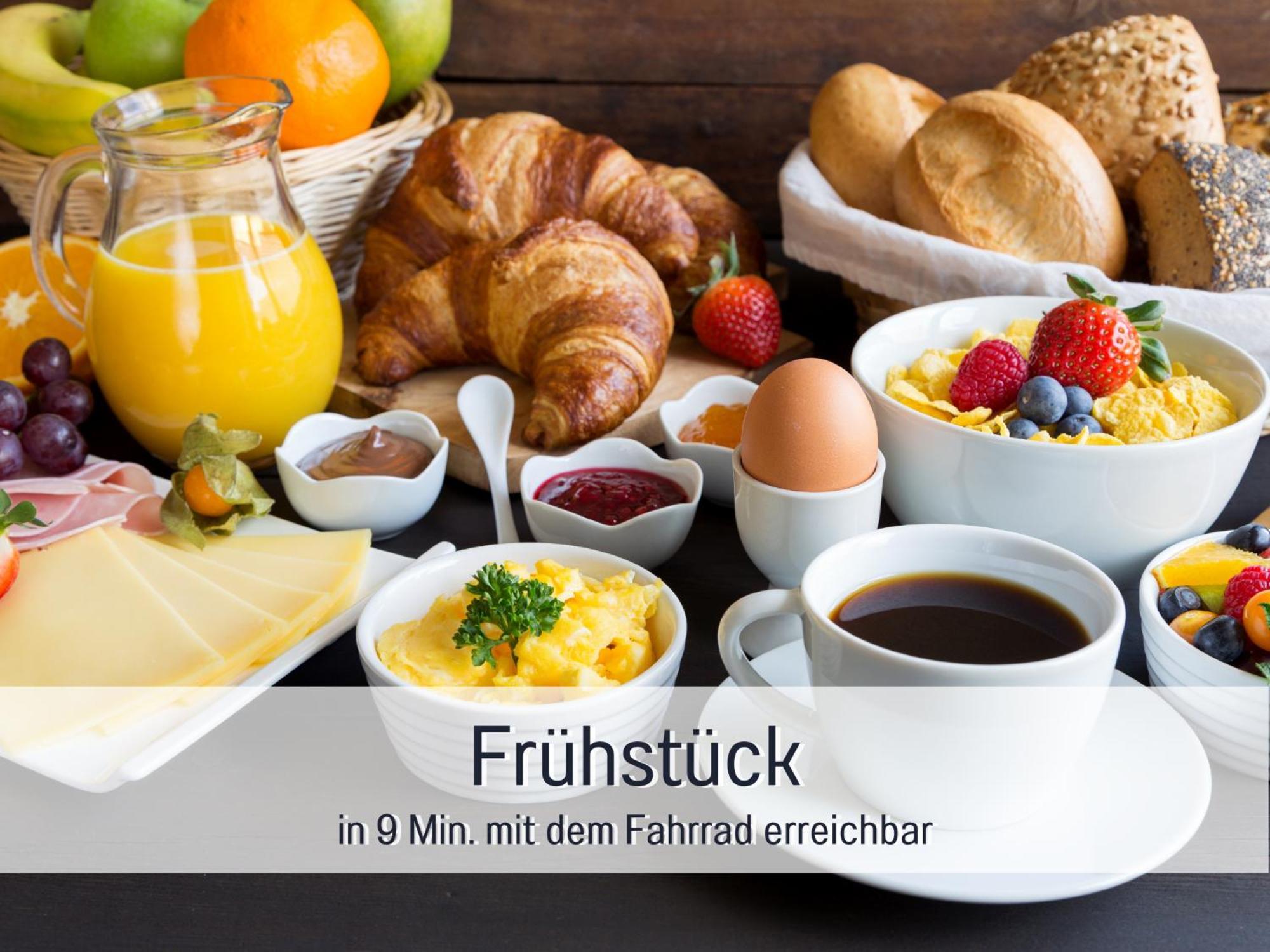 Ferienhaus Schwaab-Scherr, Genau Zwischen Bernkastel-Kues Und Traben-Trarbach, Mit Kostenlosem Oepnv-Ticket Fuer Bus Und Bahn, Parkplaetzen, Fahrradgarage Und Vielen Tipps Erden Dış mekan fotoğraf