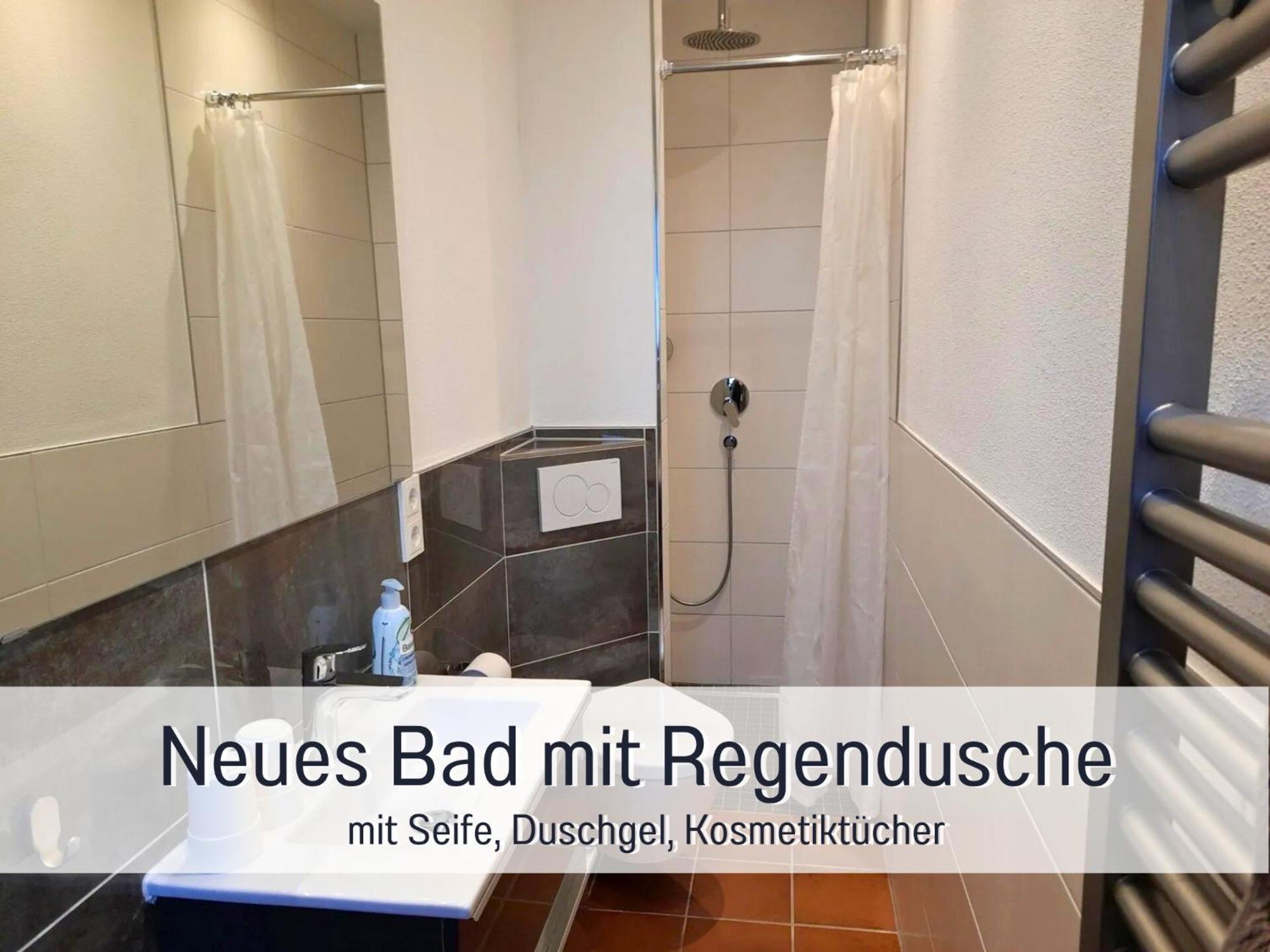 Ferienhaus Schwaab-Scherr, Genau Zwischen Bernkastel-Kues Und Traben-Trarbach, Mit Kostenlosem Oepnv-Ticket Fuer Bus Und Bahn, Parkplaetzen, Fahrradgarage Und Vielen Tipps Erden Dış mekan fotoğraf