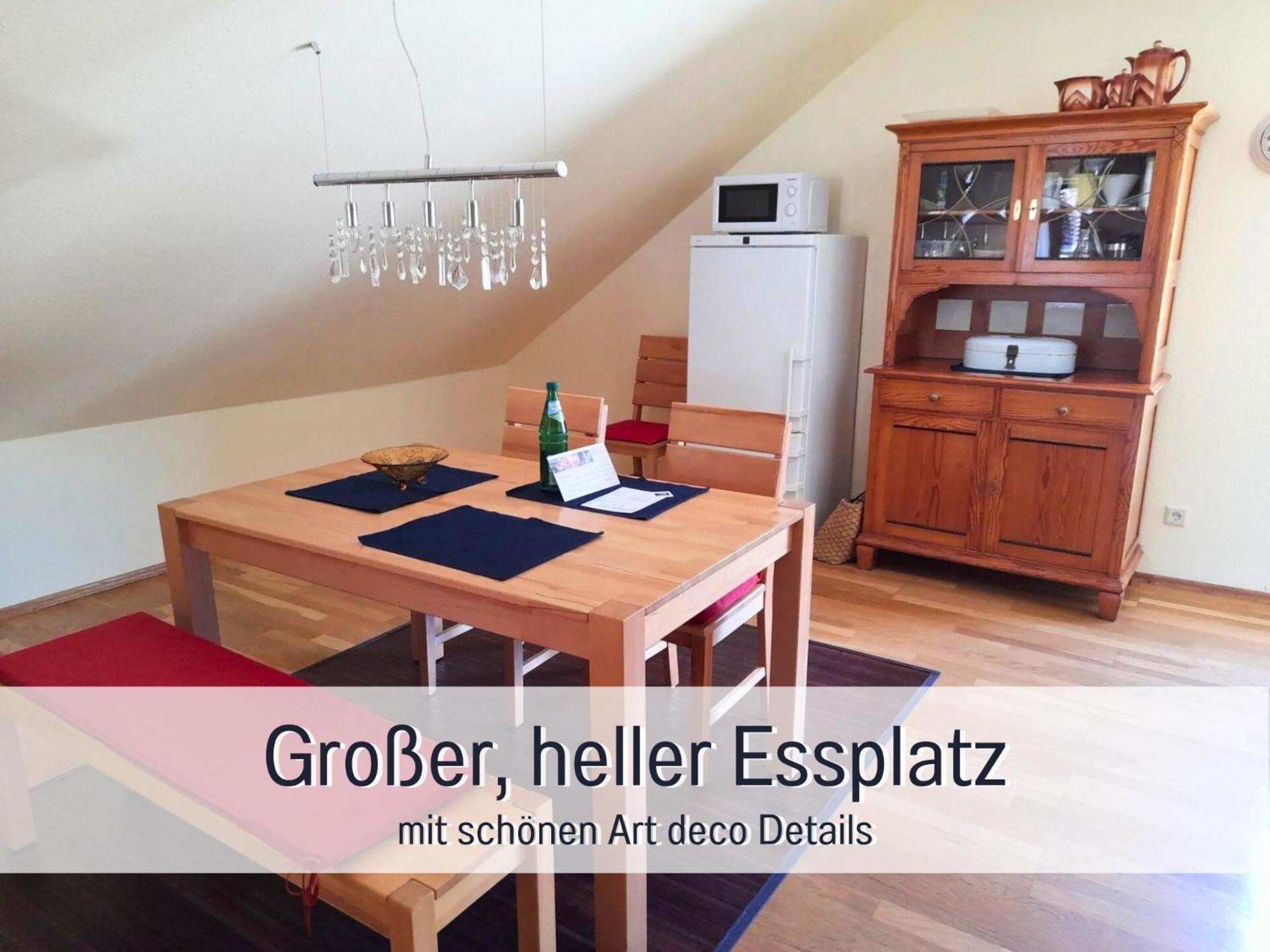 Ferienhaus Schwaab-Scherr, Genau Zwischen Bernkastel-Kues Und Traben-Trarbach, Mit Kostenlosem Oepnv-Ticket Fuer Bus Und Bahn, Parkplaetzen, Fahrradgarage Und Vielen Tipps Erden Dış mekan fotoğraf