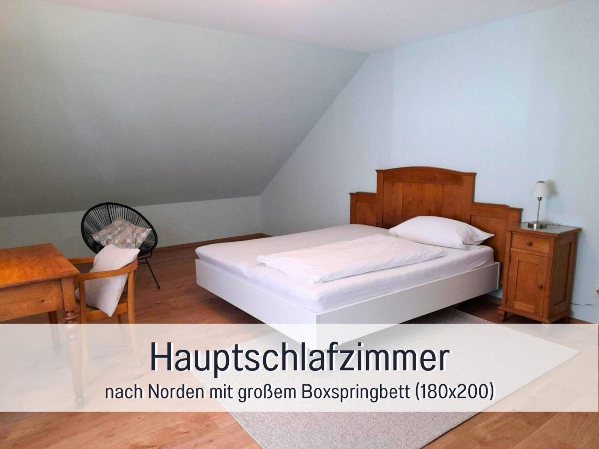 Ferienhaus Schwaab-Scherr, Genau Zwischen Bernkastel-Kues Und Traben-Trarbach, Mit Kostenlosem Oepnv-Ticket Fuer Bus Und Bahn, Parkplaetzen, Fahrradgarage Und Vielen Tipps Erden Dış mekan fotoğraf