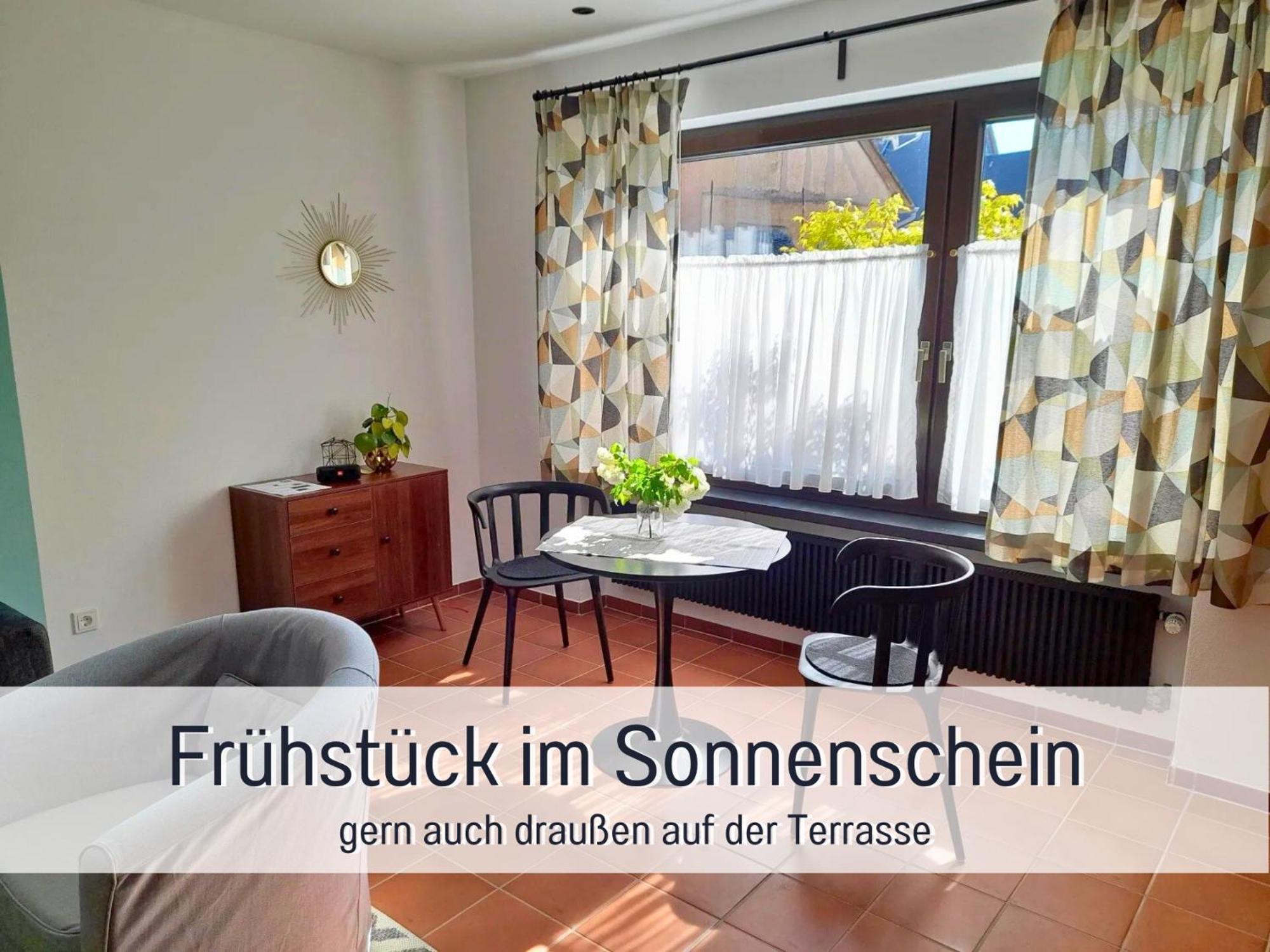 Ferienhaus Schwaab-Scherr, Genau Zwischen Bernkastel-Kues Und Traben-Trarbach, Mit Kostenlosem Oepnv-Ticket Fuer Bus Und Bahn, Parkplaetzen, Fahrradgarage Und Vielen Tipps Erden Dış mekan fotoğraf