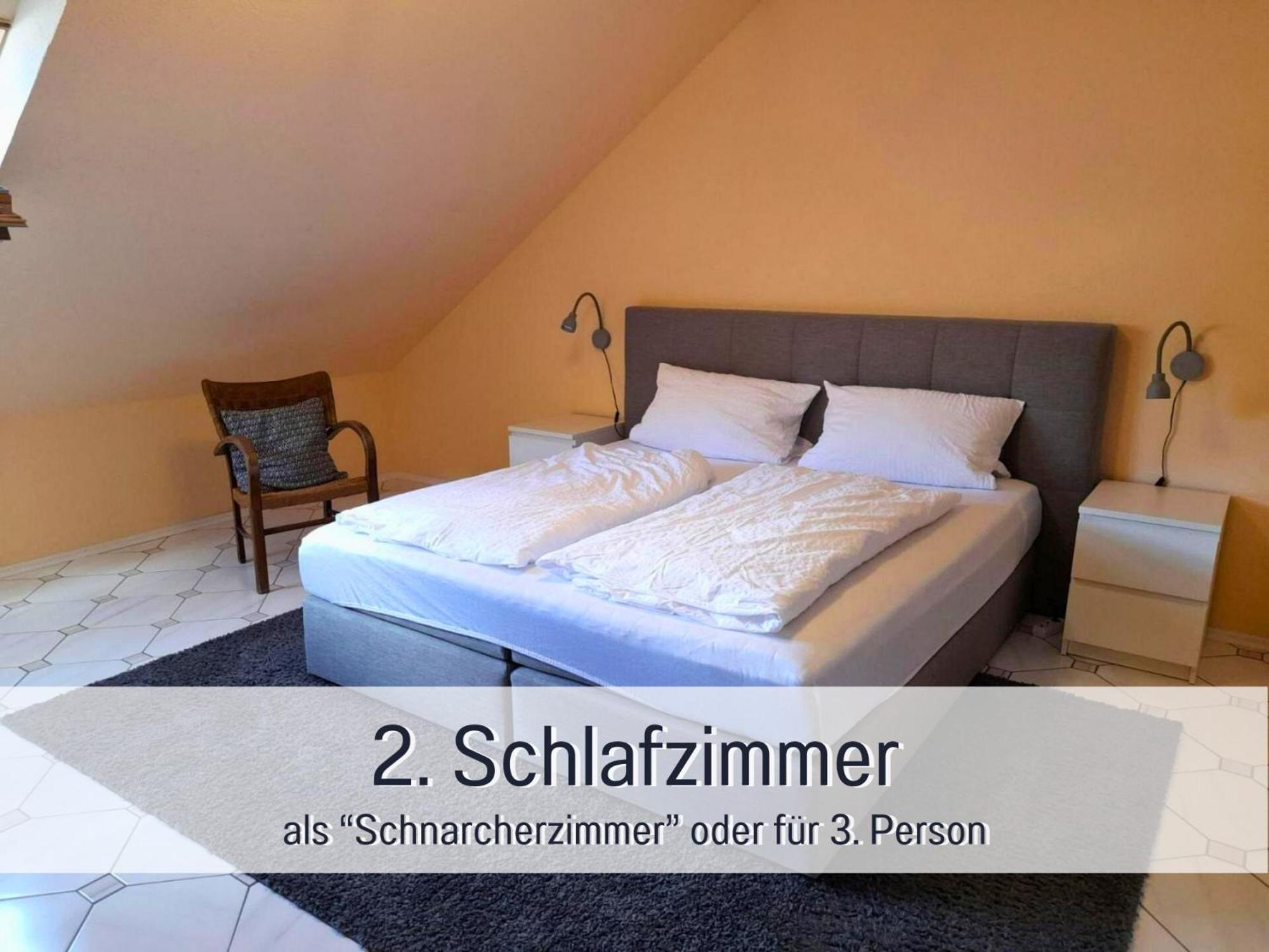 Ferienhaus Schwaab-Scherr, Genau Zwischen Bernkastel-Kues Und Traben-Trarbach, Mit Kostenlosem Oepnv-Ticket Fuer Bus Und Bahn, Parkplaetzen, Fahrradgarage Und Vielen Tipps Erden Dış mekan fotoğraf