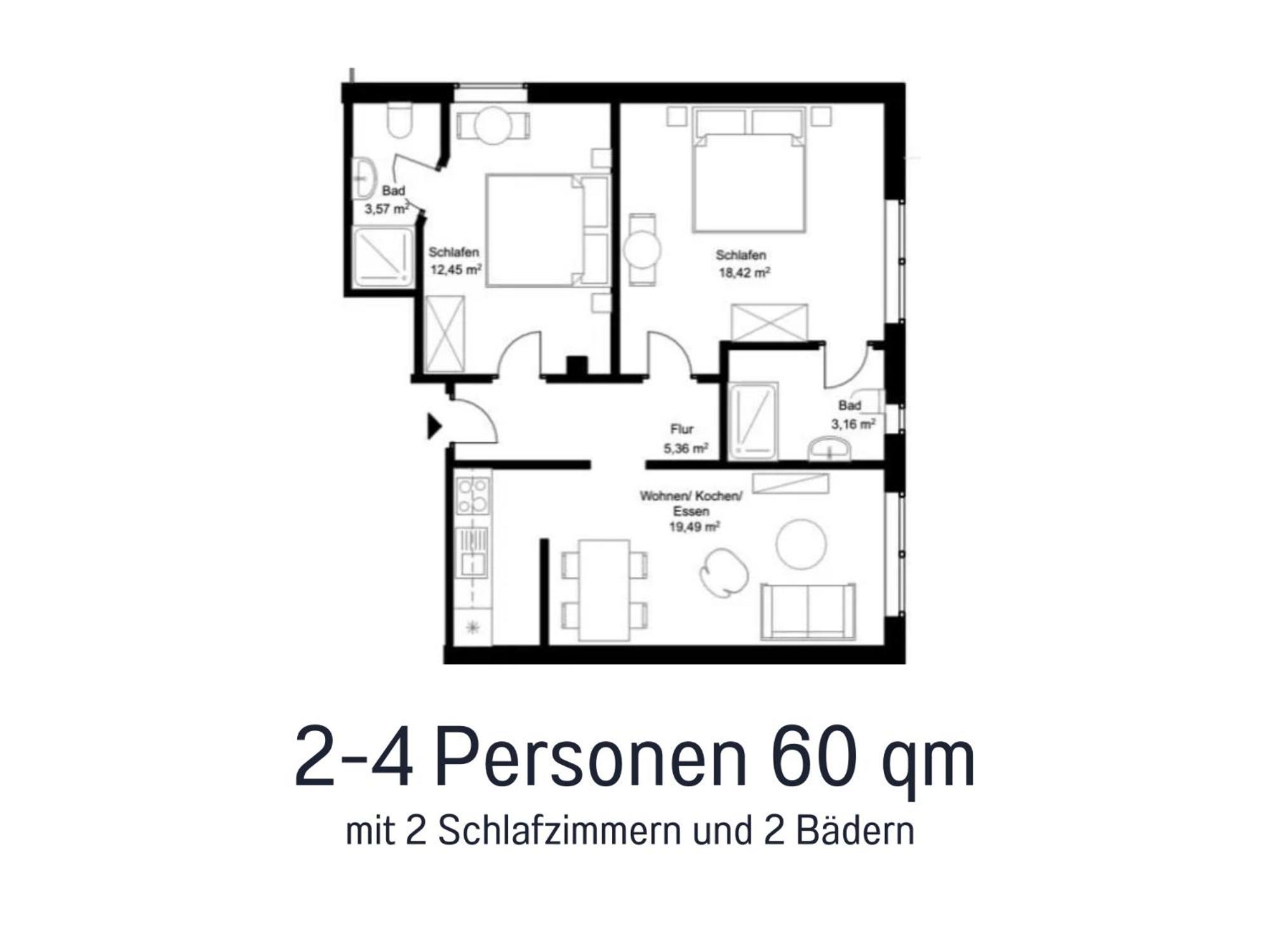 Ferienhaus Schwaab-Scherr, Genau Zwischen Bernkastel-Kues Und Traben-Trarbach, Mit Kostenlosem Oepnv-Ticket Fuer Bus Und Bahn, Parkplaetzen, Fahrradgarage Und Vielen Tipps Erden Dış mekan fotoğraf