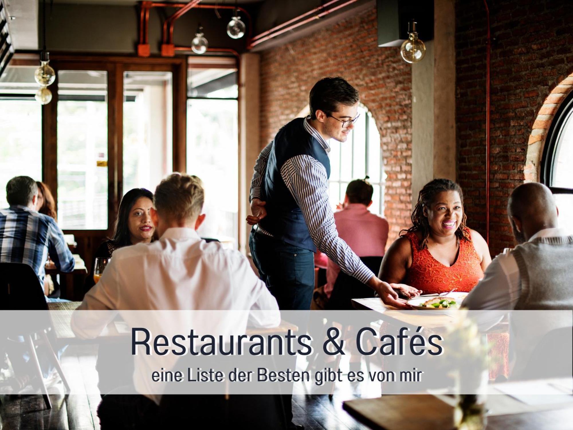 Ferienhaus Schwaab-Scherr, Genau Zwischen Bernkastel-Kues Und Traben-Trarbach, Mit Kostenlosem Oepnv-Ticket Fuer Bus Und Bahn, Parkplaetzen, Fahrradgarage Und Vielen Tipps Erden Dış mekan fotoğraf