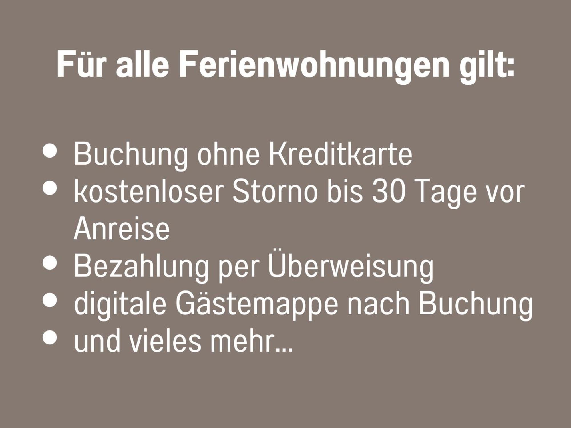 Ferienhaus Schwaab-Scherr, Genau Zwischen Bernkastel-Kues Und Traben-Trarbach, Mit Kostenlosem Oepnv-Ticket Fuer Bus Und Bahn, Parkplaetzen, Fahrradgarage Und Vielen Tipps Erden Dış mekan fotoğraf