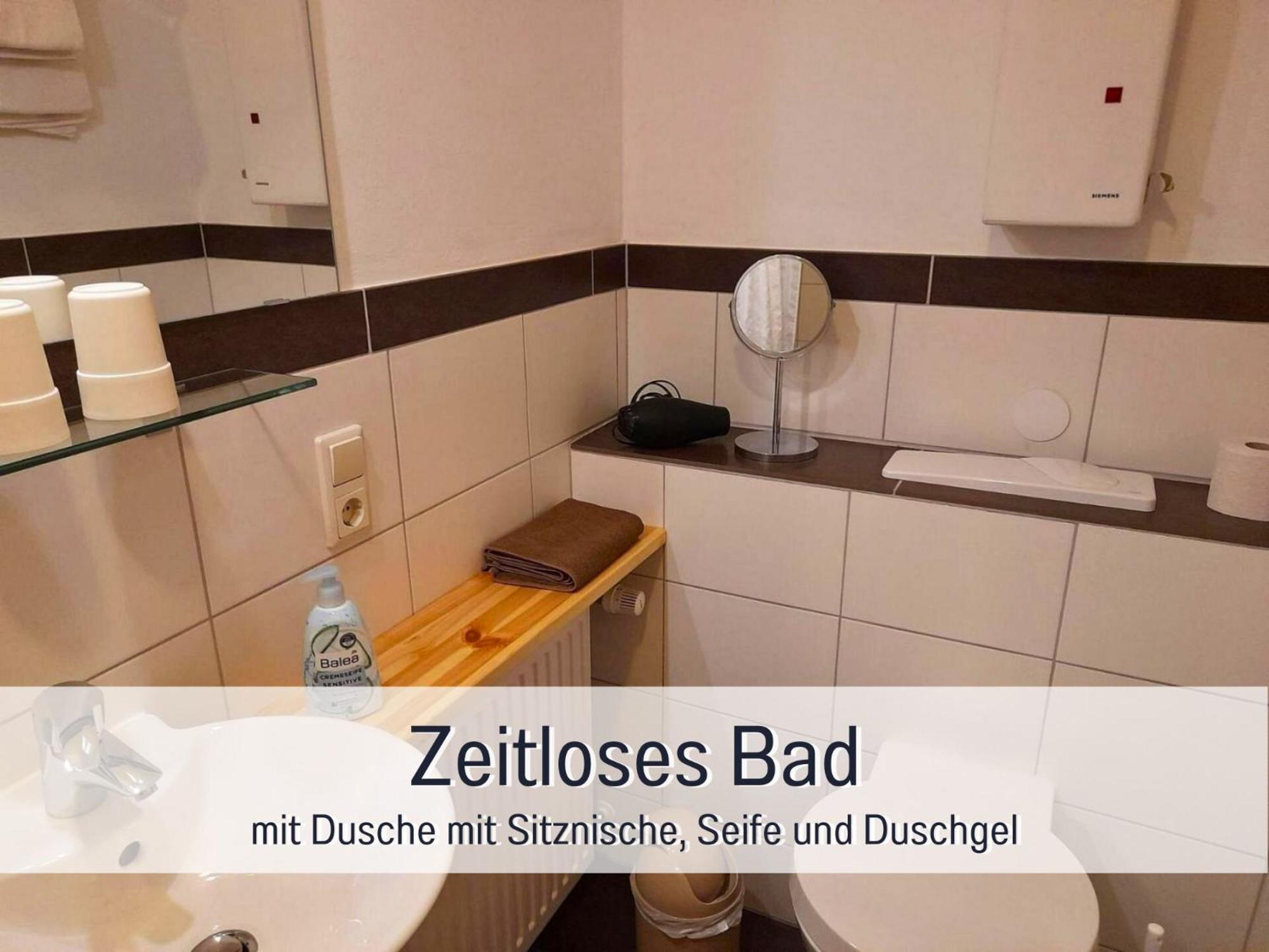 Ferienhaus Schwaab-Scherr, Genau Zwischen Bernkastel-Kues Und Traben-Trarbach, Mit Kostenlosem Oepnv-Ticket Fuer Bus Und Bahn, Parkplaetzen, Fahrradgarage Und Vielen Tipps Erden Dış mekan fotoğraf