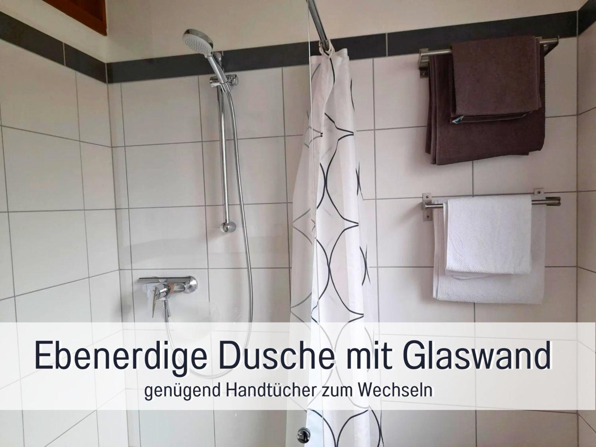Ferienhaus Schwaab-Scherr, Genau Zwischen Bernkastel-Kues Und Traben-Trarbach, Mit Kostenlosem Oepnv-Ticket Fuer Bus Und Bahn, Parkplaetzen, Fahrradgarage Und Vielen Tipps Erden Dış mekan fotoğraf