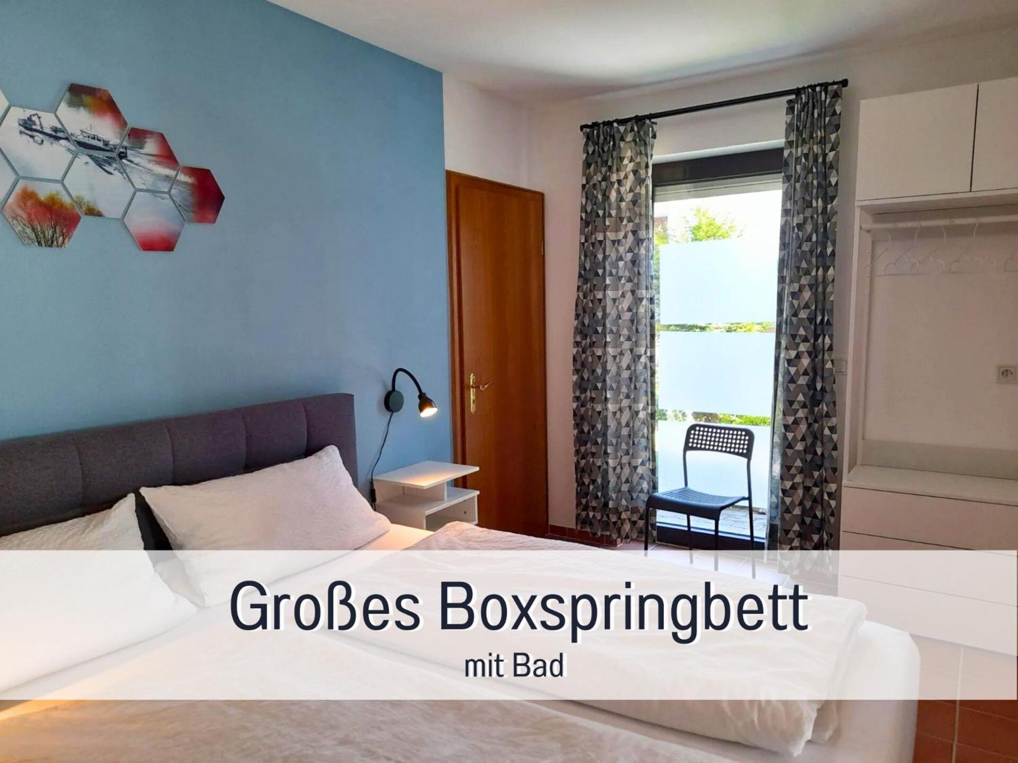 Ferienhaus Schwaab-Scherr, Genau Zwischen Bernkastel-Kues Und Traben-Trarbach, Mit Kostenlosem Oepnv-Ticket Fuer Bus Und Bahn, Parkplaetzen, Fahrradgarage Und Vielen Tipps Erden Dış mekan fotoğraf