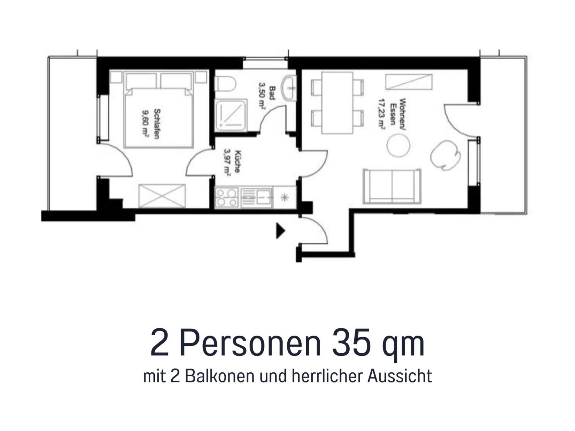Ferienhaus Schwaab-Scherr, Genau Zwischen Bernkastel-Kues Und Traben-Trarbach, Mit Kostenlosem Oepnv-Ticket Fuer Bus Und Bahn, Parkplaetzen, Fahrradgarage Und Vielen Tipps Erden Dış mekan fotoğraf