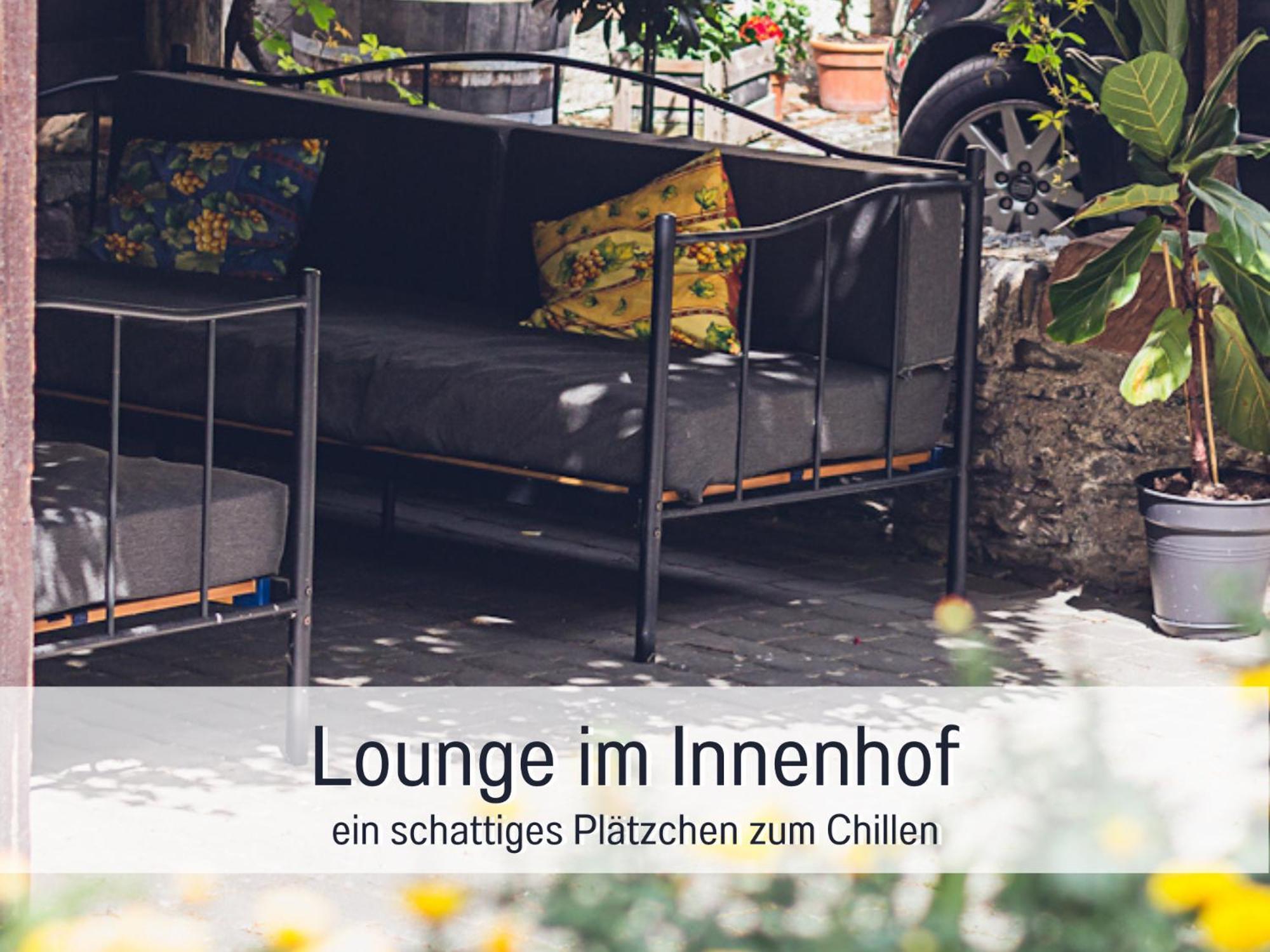 Ferienhaus Schwaab-Scherr, Genau Zwischen Bernkastel-Kues Und Traben-Trarbach, Mit Kostenlosem Oepnv-Ticket Fuer Bus Und Bahn, Parkplaetzen, Fahrradgarage Und Vielen Tipps Erden Dış mekan fotoğraf