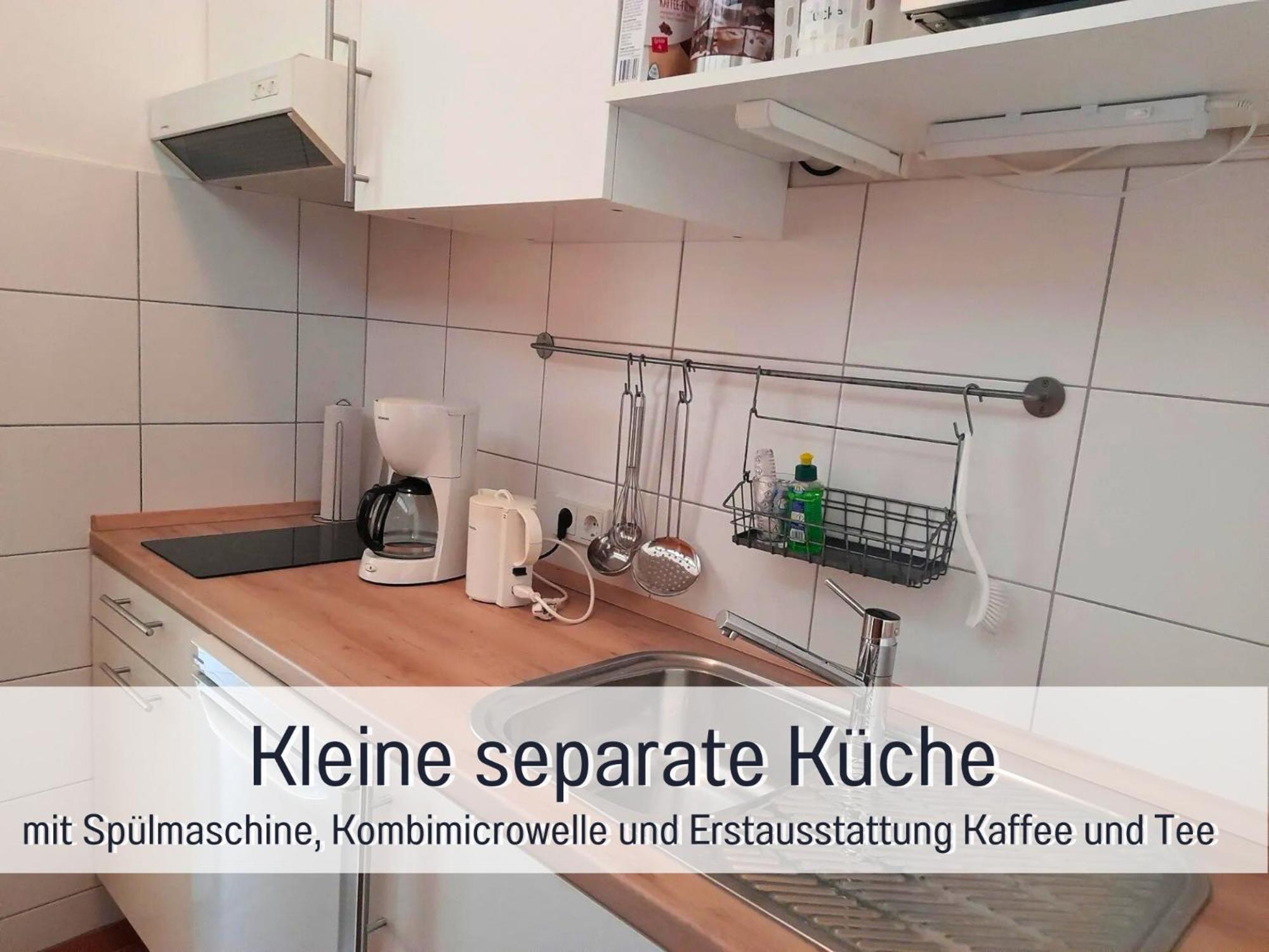 Ferienhaus Schwaab-Scherr, Genau Zwischen Bernkastel-Kues Und Traben-Trarbach, Mit Kostenlosem Oepnv-Ticket Fuer Bus Und Bahn, Parkplaetzen, Fahrradgarage Und Vielen Tipps Erden Dış mekan fotoğraf