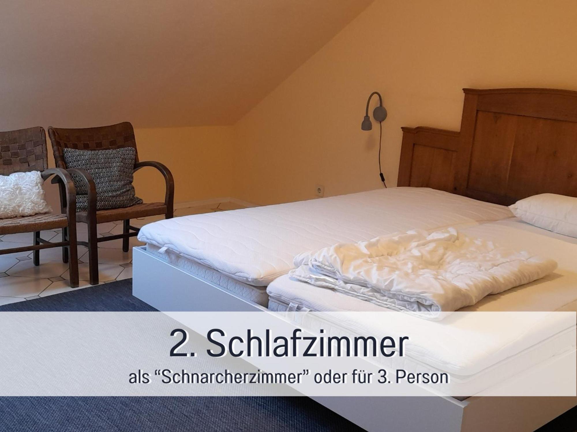 Ferienhaus Schwaab-Scherr, Genau Zwischen Bernkastel-Kues Und Traben-Trarbach, Mit Kostenlosem Oepnv-Ticket Fuer Bus Und Bahn, Parkplaetzen, Fahrradgarage Und Vielen Tipps Erden Dış mekan fotoğraf