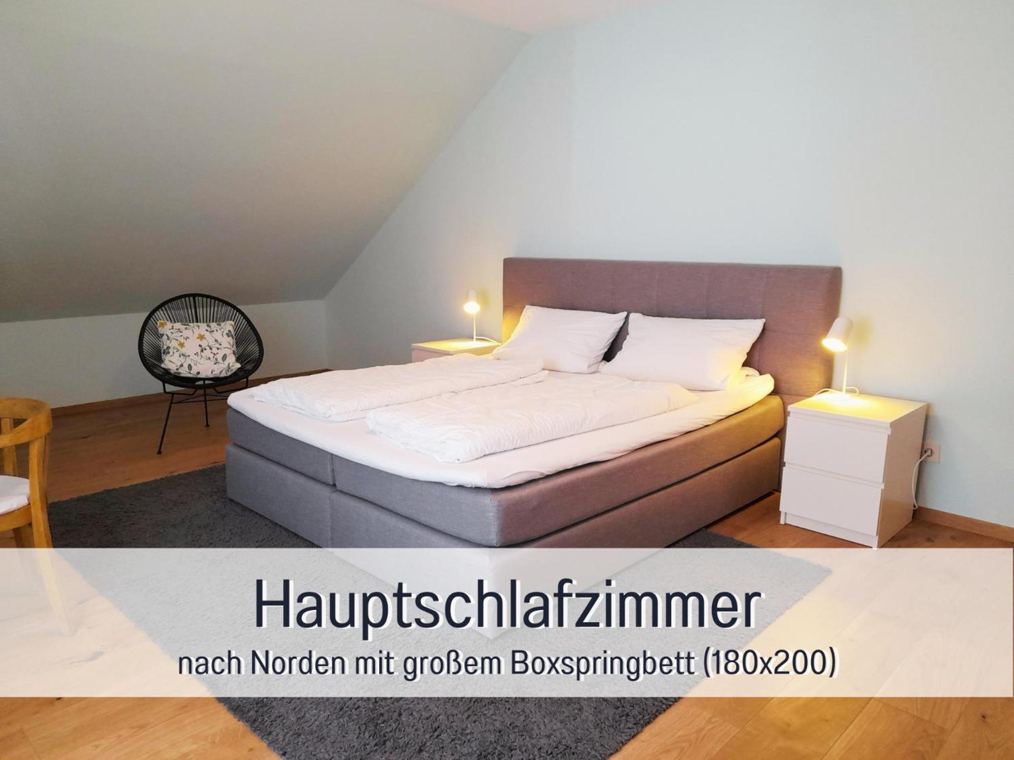 Ferienhaus Schwaab-Scherr, Genau Zwischen Bernkastel-Kues Und Traben-Trarbach, Mit Kostenlosem Oepnv-Ticket Fuer Bus Und Bahn, Parkplaetzen, Fahrradgarage Und Vielen Tipps Erden Dış mekan fotoğraf
