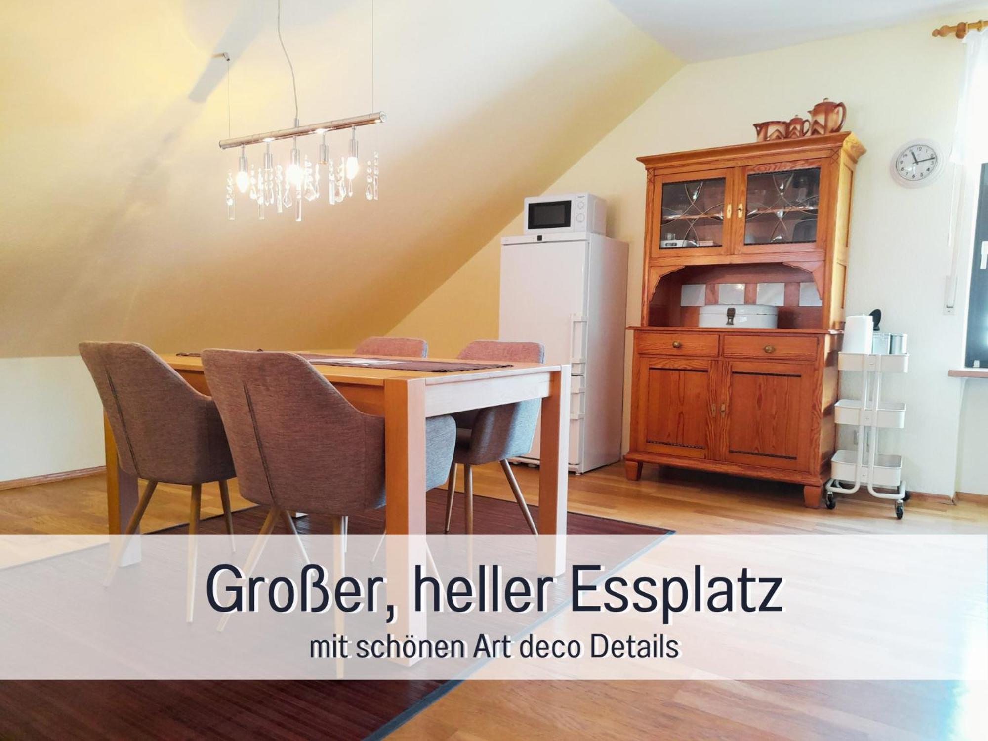 Ferienhaus Schwaab-Scherr, Genau Zwischen Bernkastel-Kues Und Traben-Trarbach, Mit Kostenlosem Oepnv-Ticket Fuer Bus Und Bahn, Parkplaetzen, Fahrradgarage Und Vielen Tipps Erden Dış mekan fotoğraf