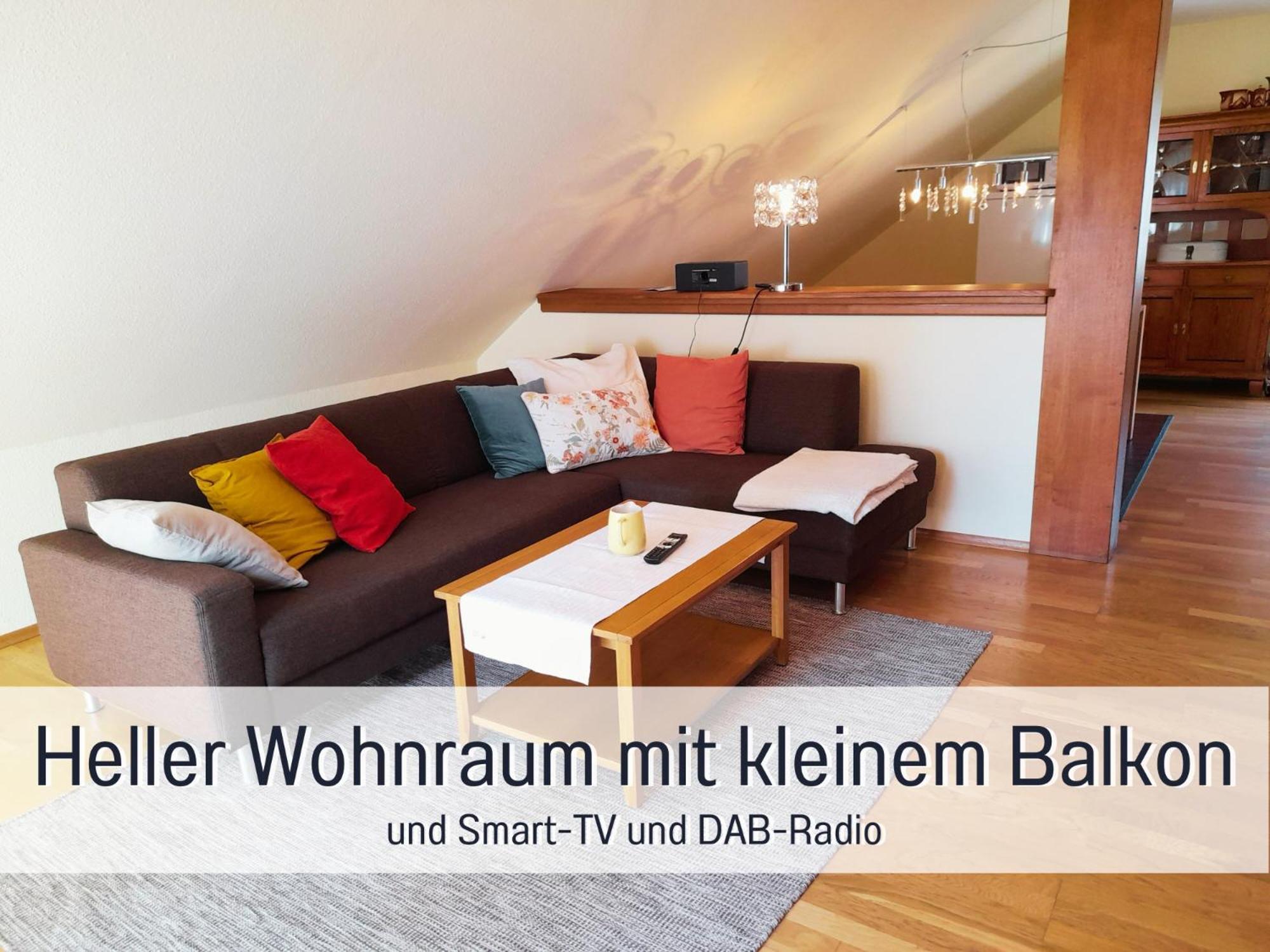 Ferienhaus Schwaab-Scherr, Genau Zwischen Bernkastel-Kues Und Traben-Trarbach, Mit Kostenlosem Oepnv-Ticket Fuer Bus Und Bahn, Parkplaetzen, Fahrradgarage Und Vielen Tipps Erden Dış mekan fotoğraf